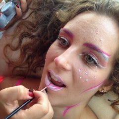 2-Maquillaje-Alicia-en-el-pais...para-fiesta