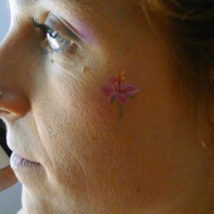 4.Maquillaje-para-boda