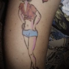 5.Imitacion-tatoo-diseno-original