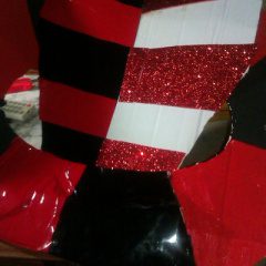 Accesorios-disfraz-Reina-de-corazones1