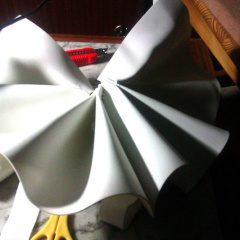 Accesorios-disfraz-Reina-de-corazones2