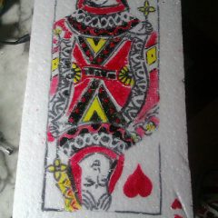 Accesorios-disfraz-Reina-de-corazones3