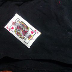 Accesorios-disfraz-Reina-de-corazones5