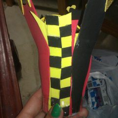 Accesorios-disfraz-Reina-de-corazones7