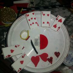 Accesorios-disfraz-Reina-de-corazones8