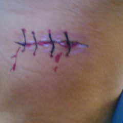 DSC_0001_1-2.jpg-2560×1440