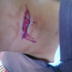 DSC_0003.jpg-1440×2560