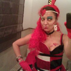 Disfraz-Reina-de-corazones