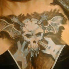 IMG-20150425-WA0021-2