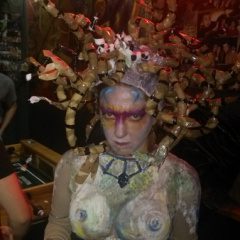 IMG_20141101_025921-2.jpg-1840×3264