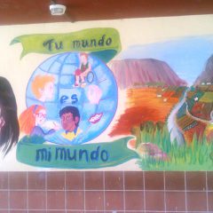 DSC_0051.jpg-2560×1440