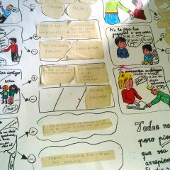 IMG-20151127-WA0010.jpg-1600×900