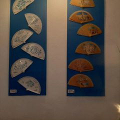 IMG_20230719_222432_053