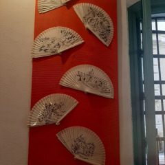 IMG_20230719_222432_140