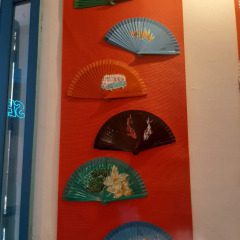 IMG_20230719_222432_195