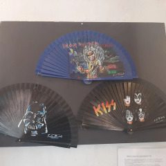 IMG_20230719_222432_334