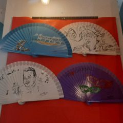 IMG_20230719_222432_526