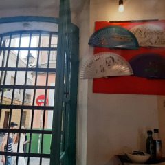 IMG_20230719_222432_629