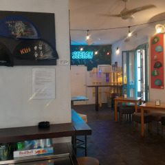 IMG_20230719_222432_734