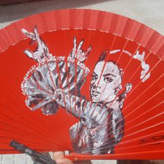 IMG_20230719_222432_795