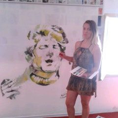 1.Stock-para-Carmen-Morente.-2015