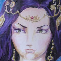 11.Tienda-de-ropa-en-Armilla