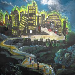 13.Tienda-de-ropa-en-Armilla