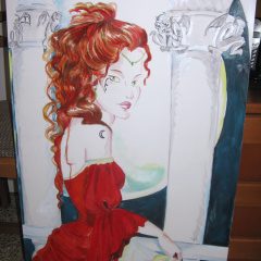 14.Tienda-de-ropa-en-Armilla