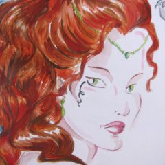 15.Tienda-de-ropa-en-Armilla