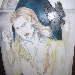 16.Tienda-de-ropa-en-Armilla