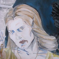 17.Tienda-de-ropa-en-Armilla