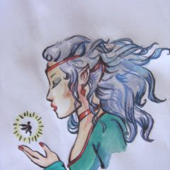 19.Simbolo-para-camiseta-tienda-Armilla-de-ropa