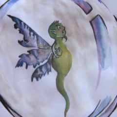 21.Simbolo-para-camiseta-tienda-Armilla-de-ropa