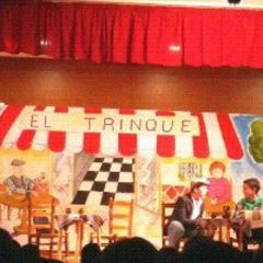 3.Decorado-teatro-Zafarraya