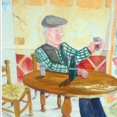 4.Decorado-teatro-Zafarraya-2015