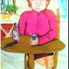 5.Decorado-teatro-Zafarraya-2015