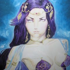 7.Tienda-de-ropa-en-Armilla