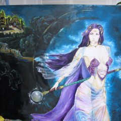 8.Tienda-de-ropa-en-Armilla