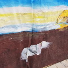 Carnaval.Realizado-con-mis-alumnos_as1