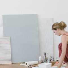 Painter-artist-5