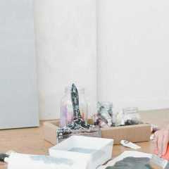 Painter-artist-60