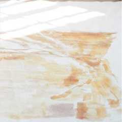 Painter-artist-61