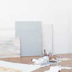Painter-artist-62