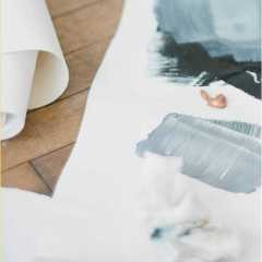 Painter-artist-63