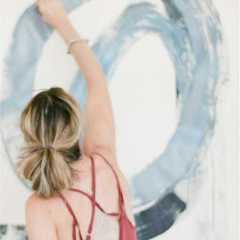 Painter-artist-64