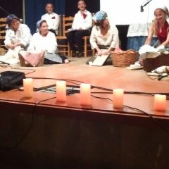 Aguas-blancas-recital