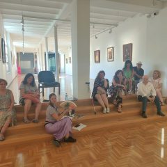 Centro-Artistico-2022