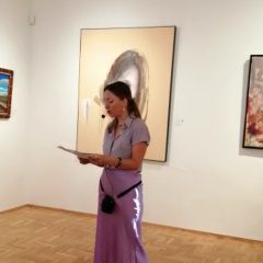 Centro-Artistico-20221