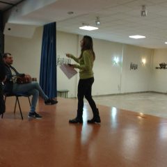 Evento-Unidos-por-la-Paz.-Por-Sonia-Morente.-Quentar