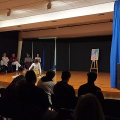 Evento-Unidos-por-la-Paz.-Por-Sonia-Morente.-Quentar1